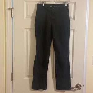 🧡 Women’s Lee all day pants